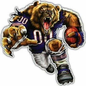 Meet your Posher, Alfredo